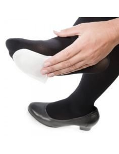 Natural toewarmers 8H 2