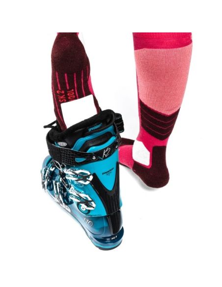 Natural toewarmers 8H