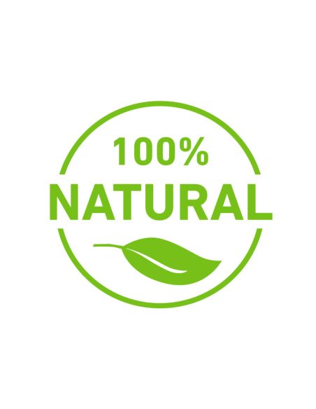 Natural insole foot warmers 30 packs