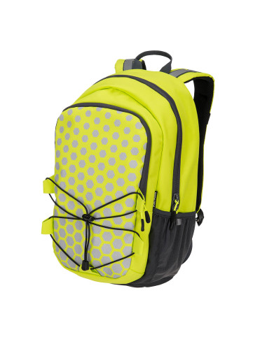 Portwest 25L High Visibility Backpack