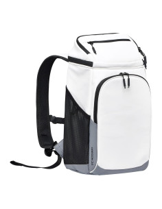 Sac à Dos Isotherme 23L Haut de Gamme Stormtech