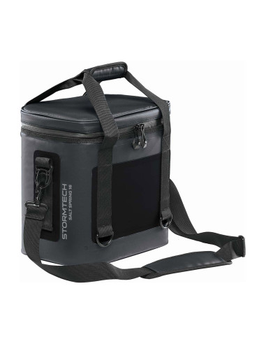 Stormtech 15-liter premium insulated bag