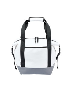 Stormtech 20 Liters Flexible Cooler Bag
