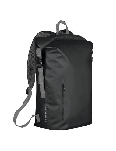 Stormtech 100% Waterproof Backpack