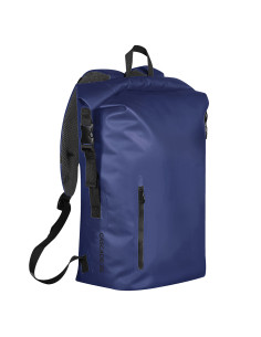 Sac à Dos 100% Imperméable Stormtech