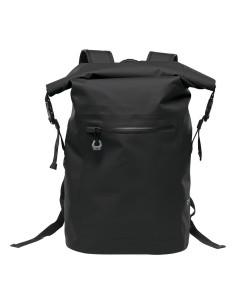 Rolltop Waterproof Backpack...