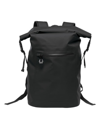 Sac à Dos Rolltop imperméable 25L...