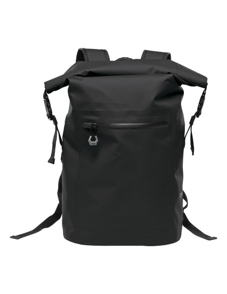 Sac à Dos Isotherme 23L Haut de Gamme Stormtech