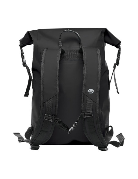 Sac à Dos Rolltop imperméable 25L Stormtech
