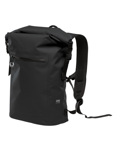Sac à Dos Rolltop imperméable 25L Stormtech