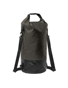 Nautilius Waterproof Bag...