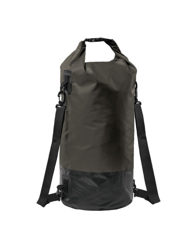 Nautilius Waterproof Bag with Rolltop...