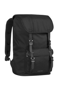 Urban Design Backpack 22L...