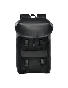 Stormtech 22L Urban...