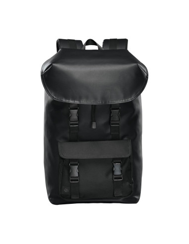 Stormtech 22L Urban Waterproof Backpack