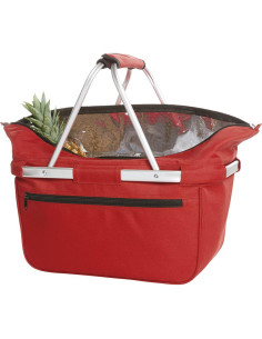 Sac Isotherme Format Panier...