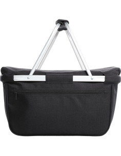 23L Isothermal Basket Bag