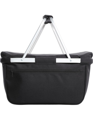 Sac Isotherme Format Panier 23L