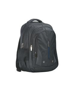 Ergonomic Reinforced Multi-Pocket Backpack 35L B916 Portwest