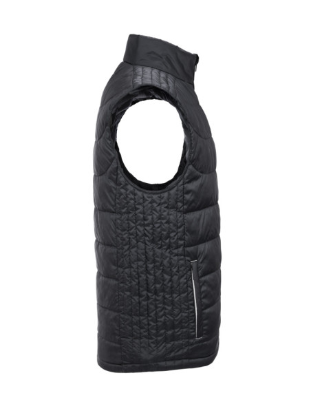 Bodywarmer homme Russell