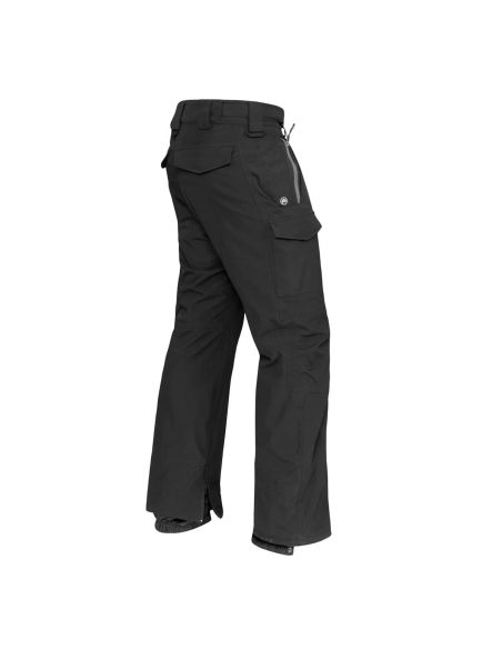 Pantalon Expédition Grand Froid Homme Stormtech