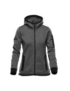 Stormtech Women's High Density Fleece Jacket