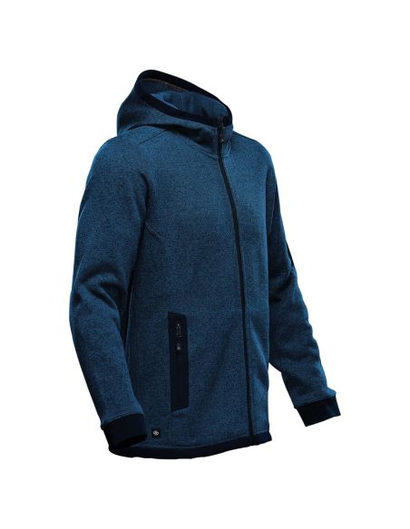 Stormtech High Density Fleece Jacket for Men
