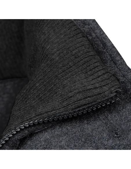 Veste en Laine Lexington pour Homme Stormtech