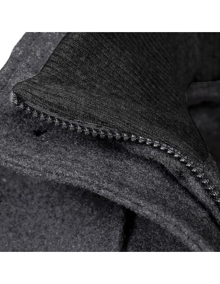 Veste en Laine Lexington pour Homme Stormtech