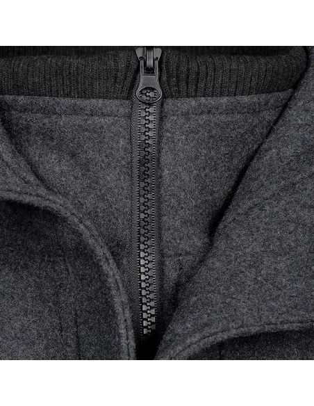 Veste en Laine Lexington pour Homme Stormtech