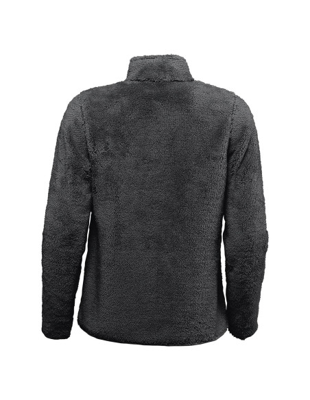 Veste Polaire Sherpa Femme DLX-1W Stormtech