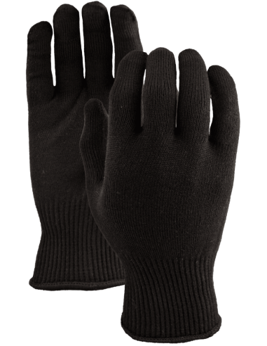 Thermolite Black Magic Watson Gloves...
