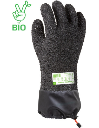 Gants JokaPolar Snowstop