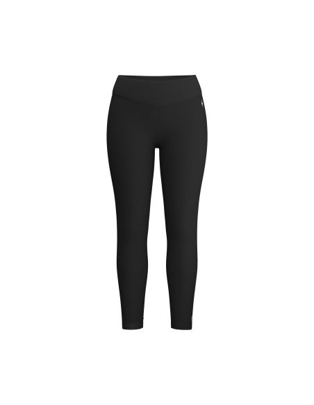 Leggings en laine mérinos Femme Smartwool