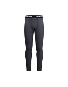 Caleçon thermique en Laine Mérinos pour Homme Smartwool