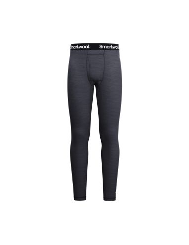 Caleçon thermique en Laine Mérinos pour Homme Smartwool