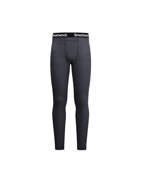 Caleçon thermique en Laine Mérinos pour Homme Smartwool