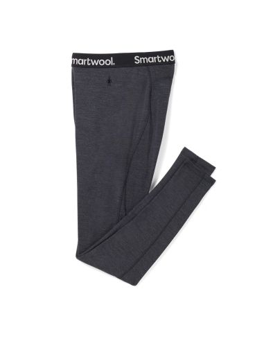 Caleçon Thermique Doublé Coton Homme Extra Chaud - Sous-Vêtement Ski Hiver Polaire