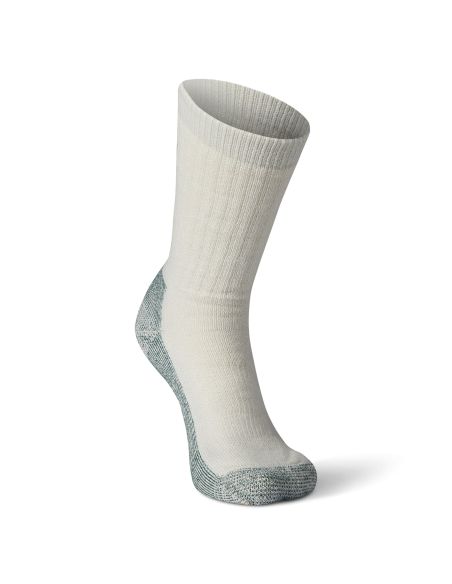 Merino Wool Cold Weather Socks Smartwool