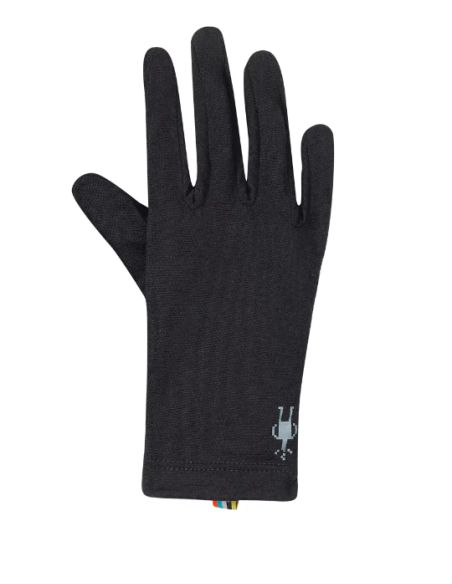 Sous-Gants Merino 150 Tactiles Smartwool