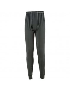 Portwest Men's Antibacterial Thermal Underwear