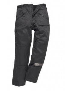 Thermal Pants with lining Portwest