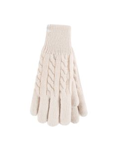 Gants Thermiques Femme Heat Holders Willow – Doublure HeatWeaver® 2