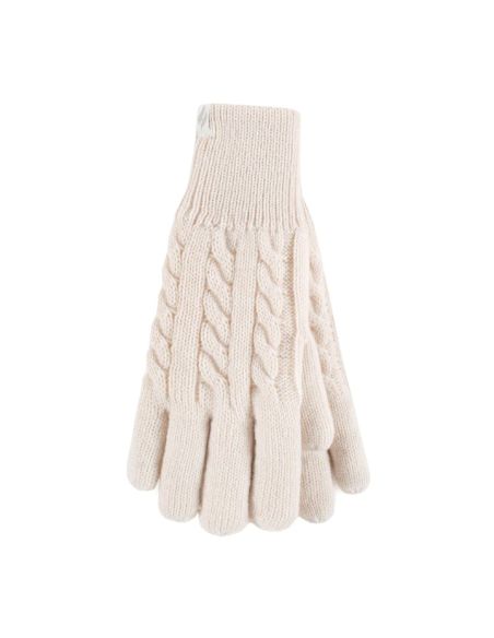 Gants Thermiques Femme Heat Holders Willow – Doublure HeatWeaver®