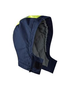 Capuche Haute visibilité flamme retardant 2167 Blaklader