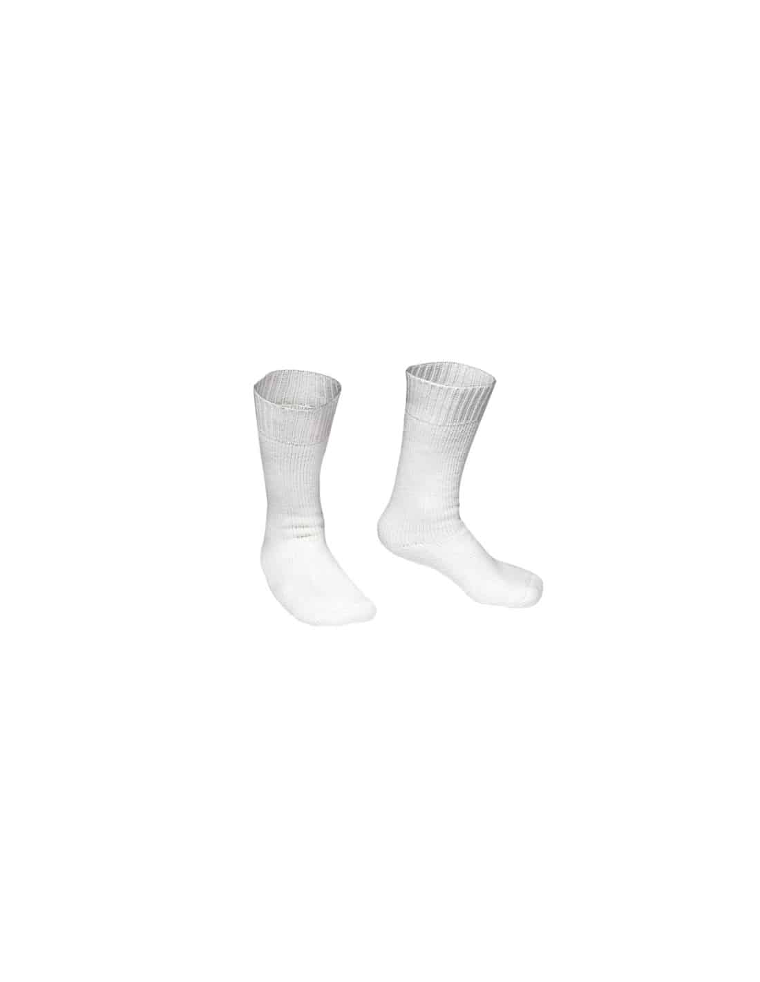 Chaussettes Wick RefrigiWear 0033 – Extra Épaisses – Protection −30 °C