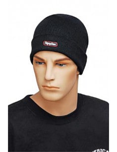 Refrigiwear Wool Cap