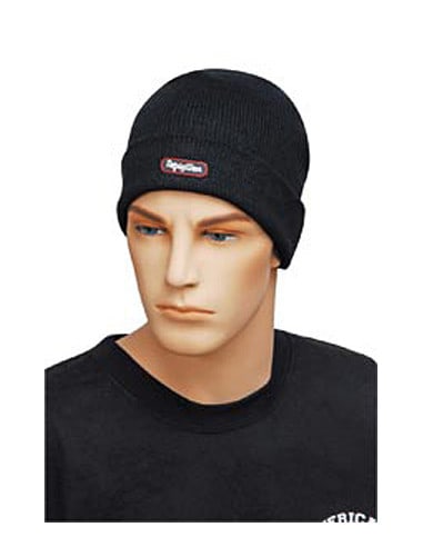 Refrigiwear Wool Cap