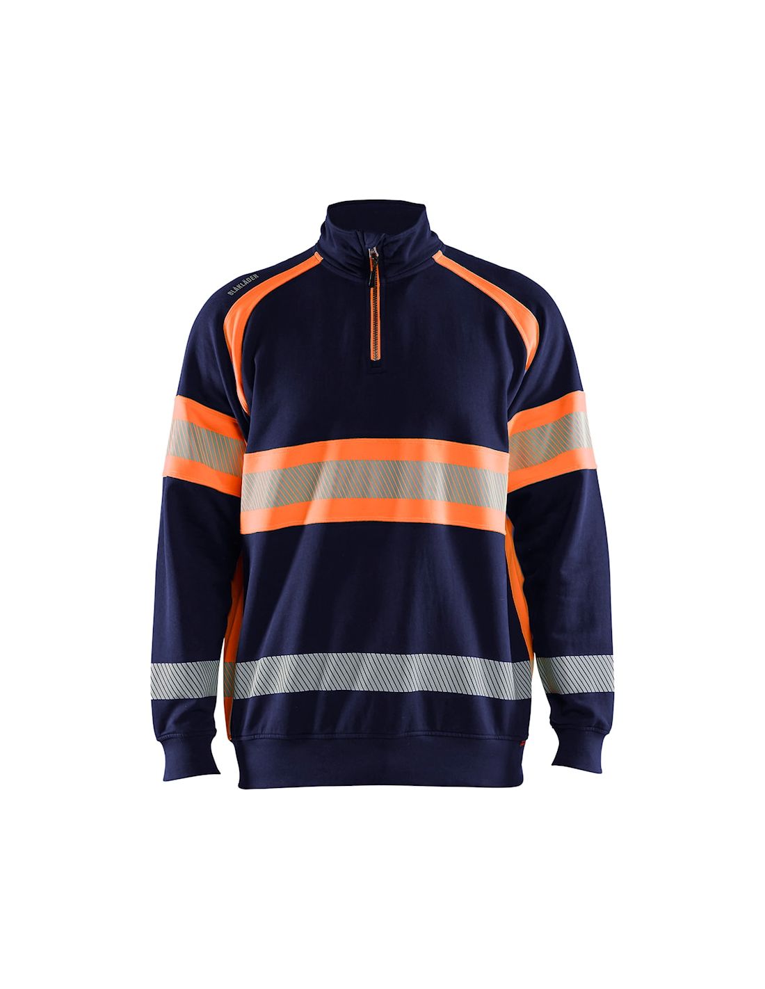 Colle montant best sale