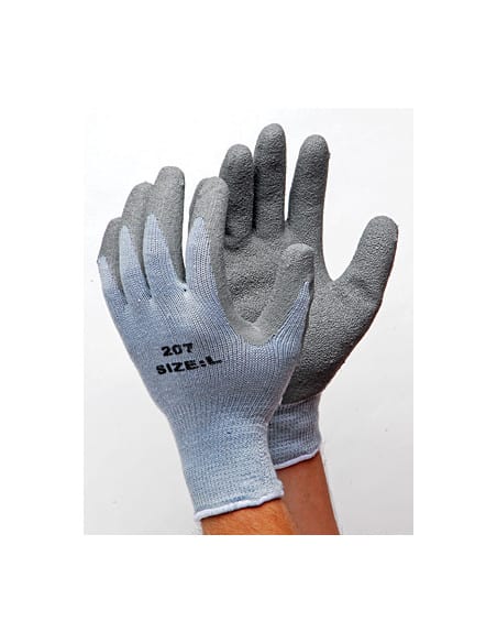 Gants Ergo Grip RefrigiWear